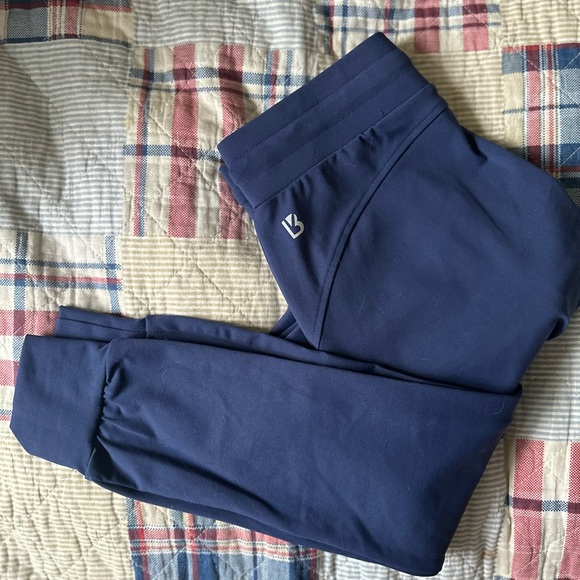 Buffbunny Jasmin jogger, NWOT, XS - Picture 3 of 3